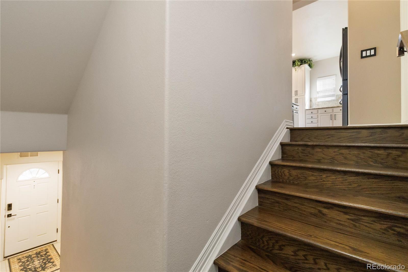 MLS Image #7 for 13942 e princeton place,aurora, Colorado