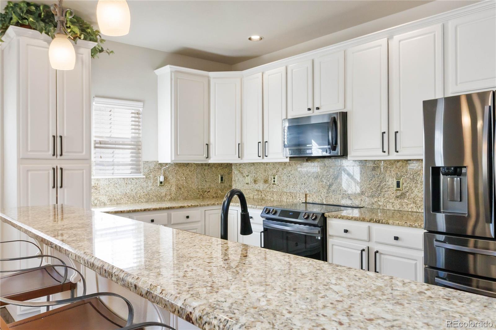 MLS Image #9 for 13942 e princeton place,aurora, Colorado