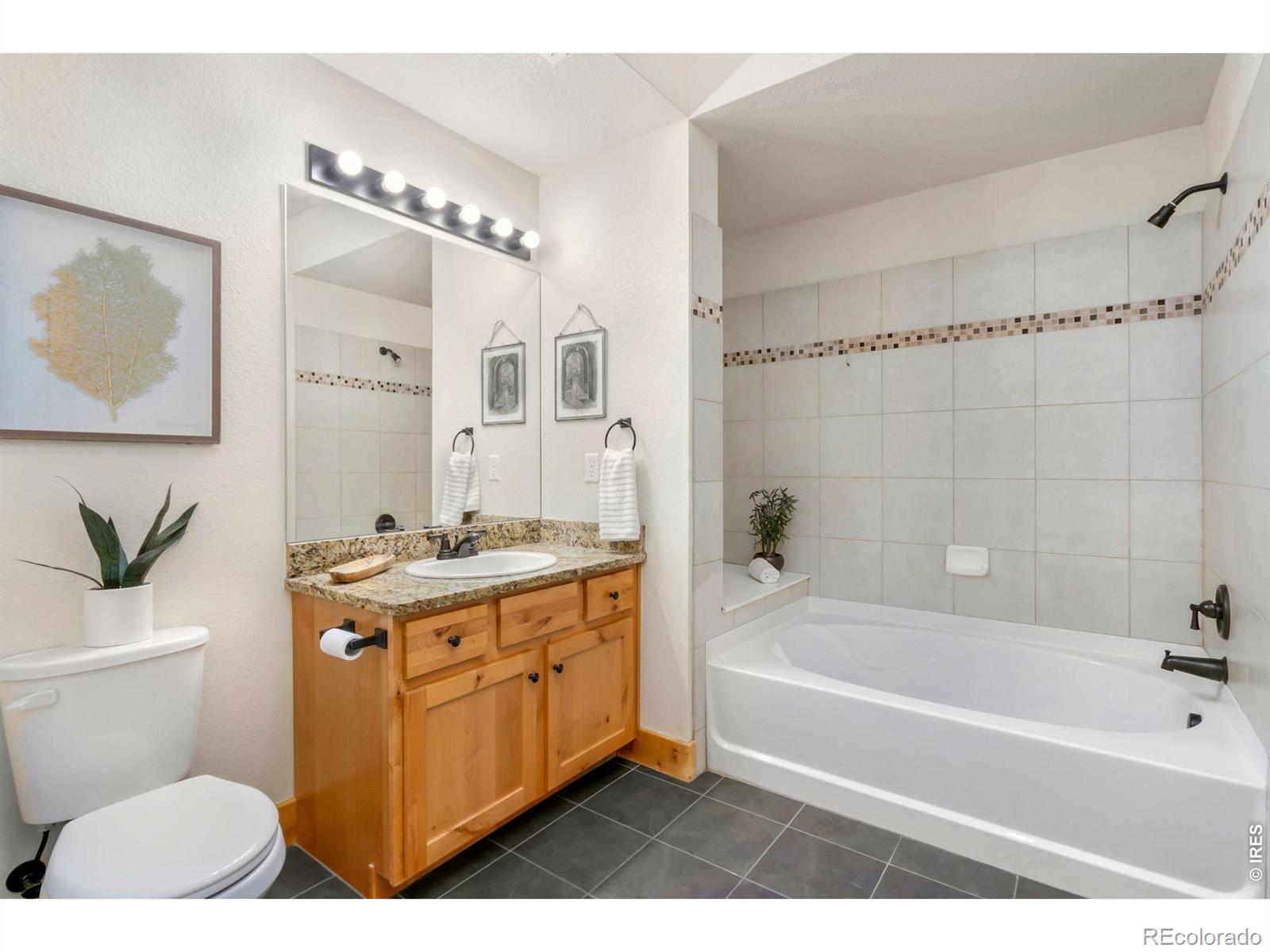 MLS Image #10 for 2445  windrow drive,fort collins, Colorado