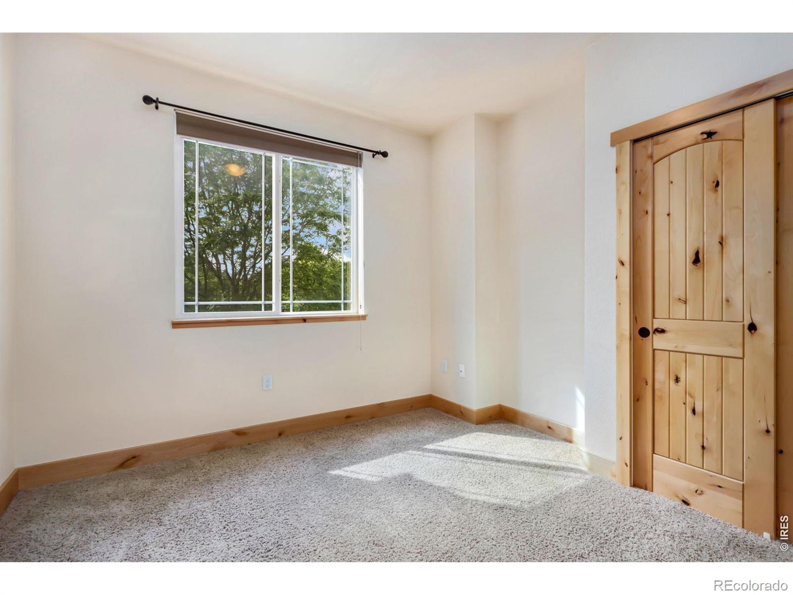 MLS Image #11 for 2445  windrow drive,fort collins, Colorado