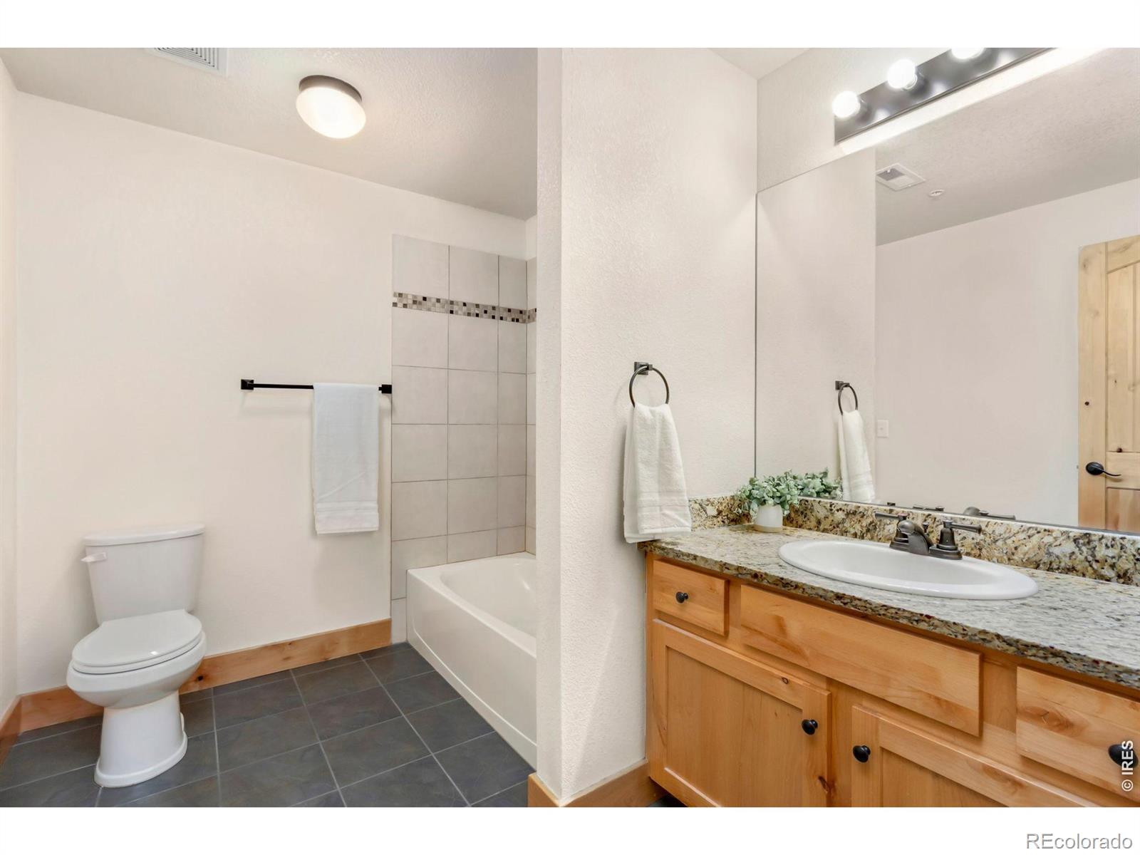 MLS Image #12 for 2445  windrow drive,fort collins, Colorado