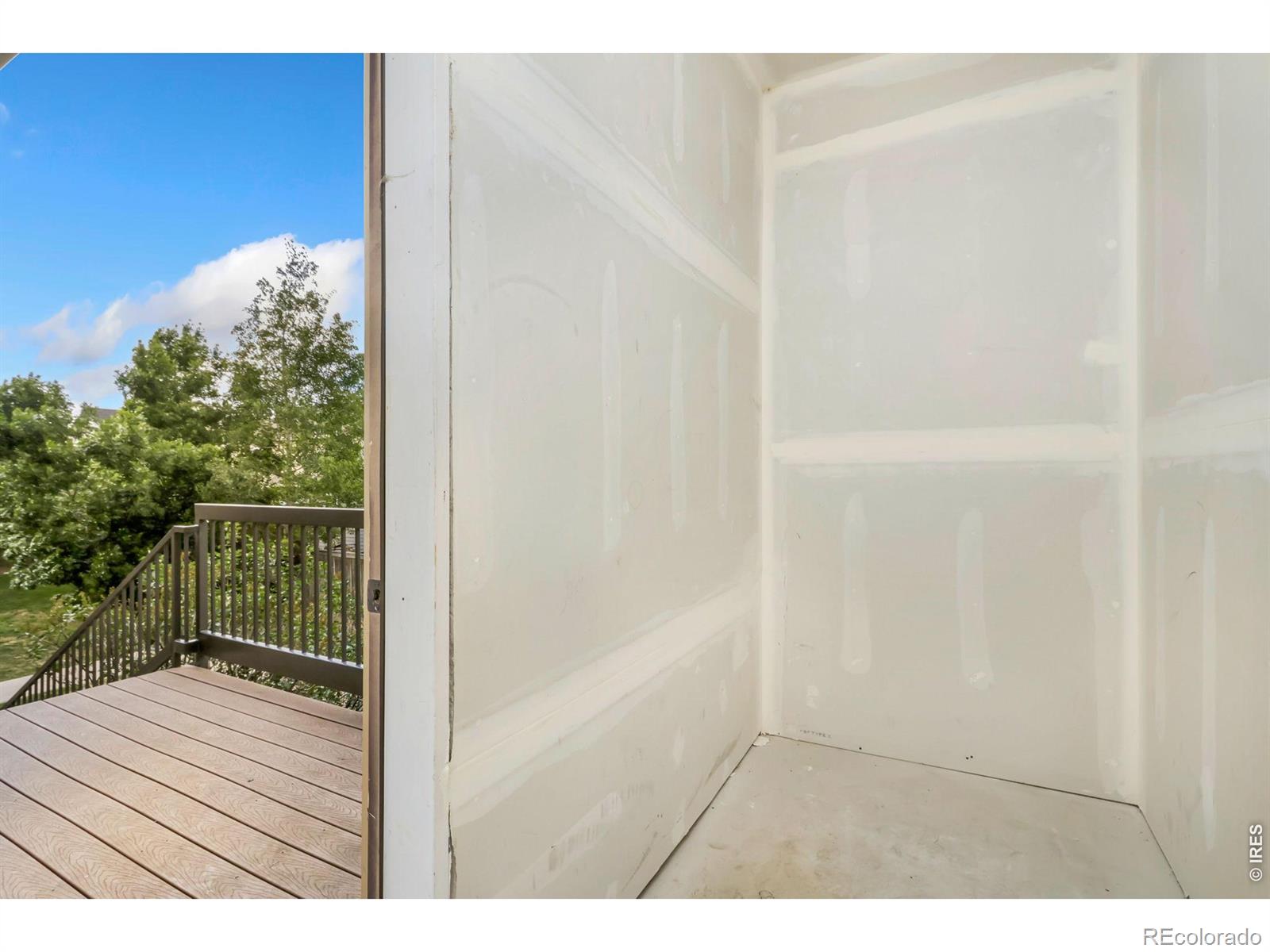 MLS Image #14 for 2445  windrow drive,fort collins, Colorado