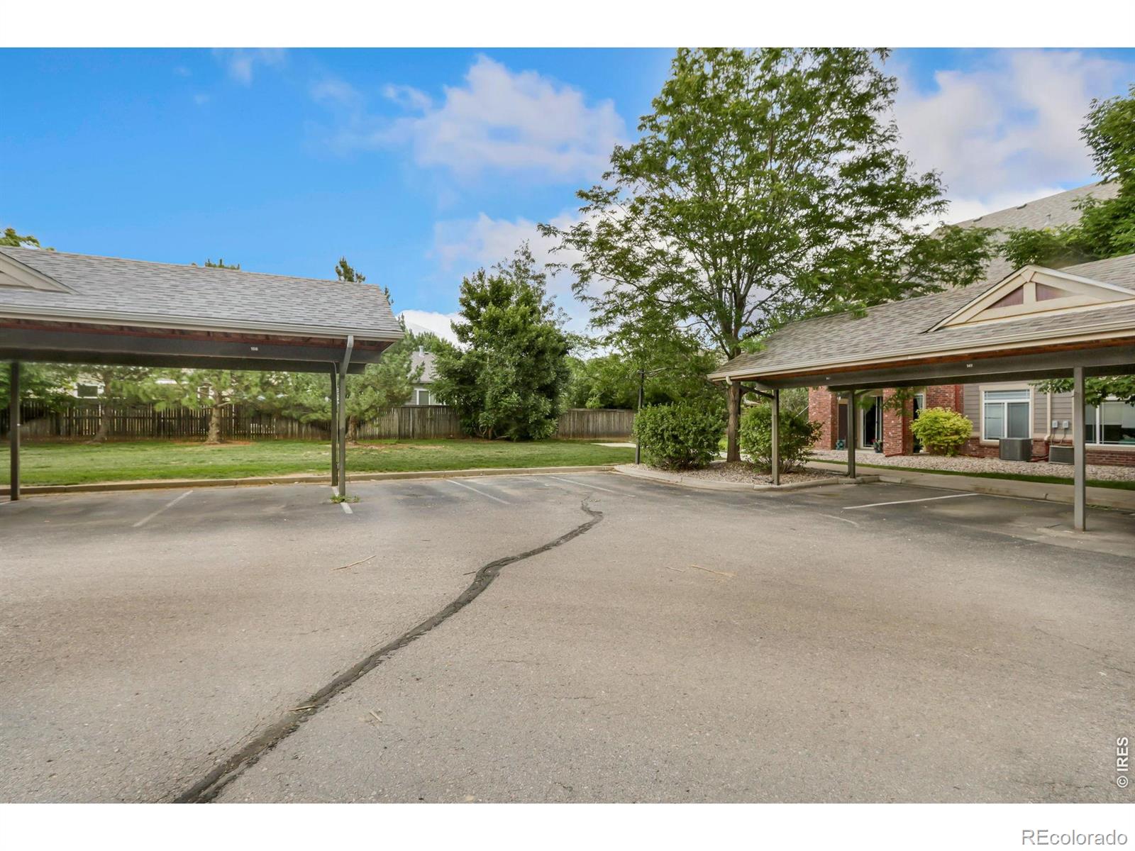 MLS Image #15 for 2445  windrow drive,fort collins, Colorado