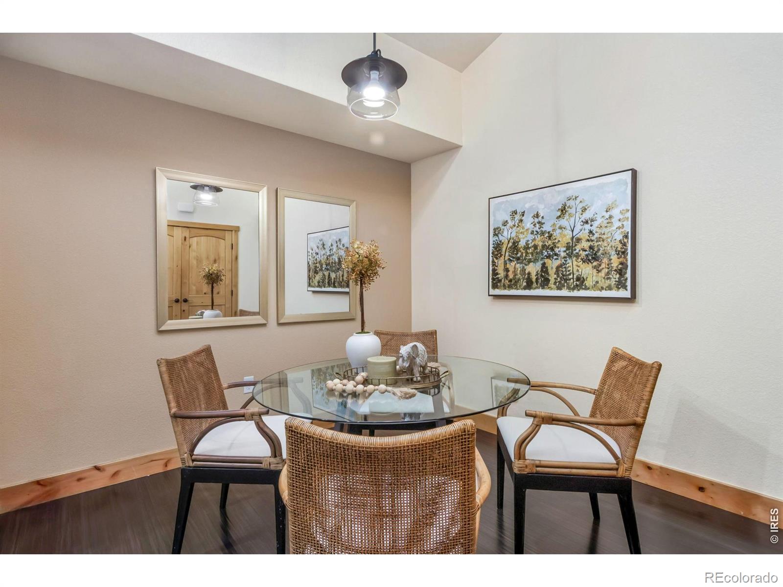 MLS Image #6 for 2445  windrow drive,fort collins, Colorado