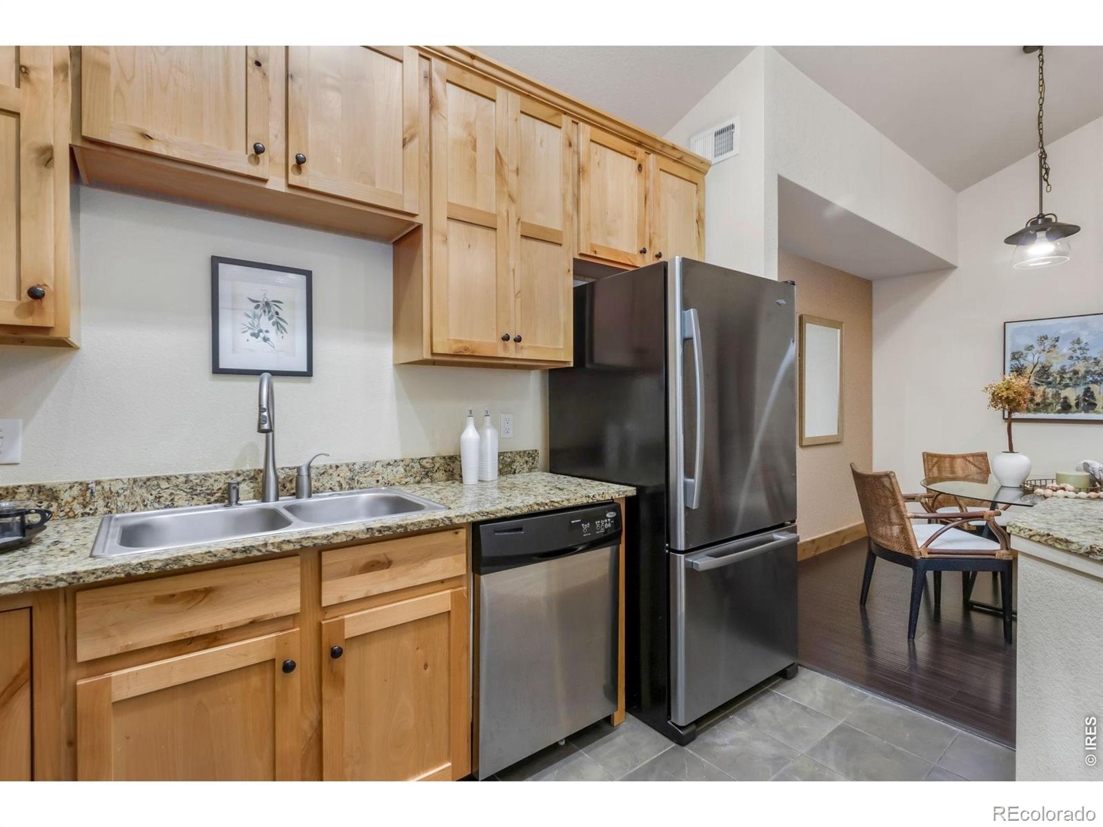 MLS Image #7 for 2445  windrow drive,fort collins, Colorado