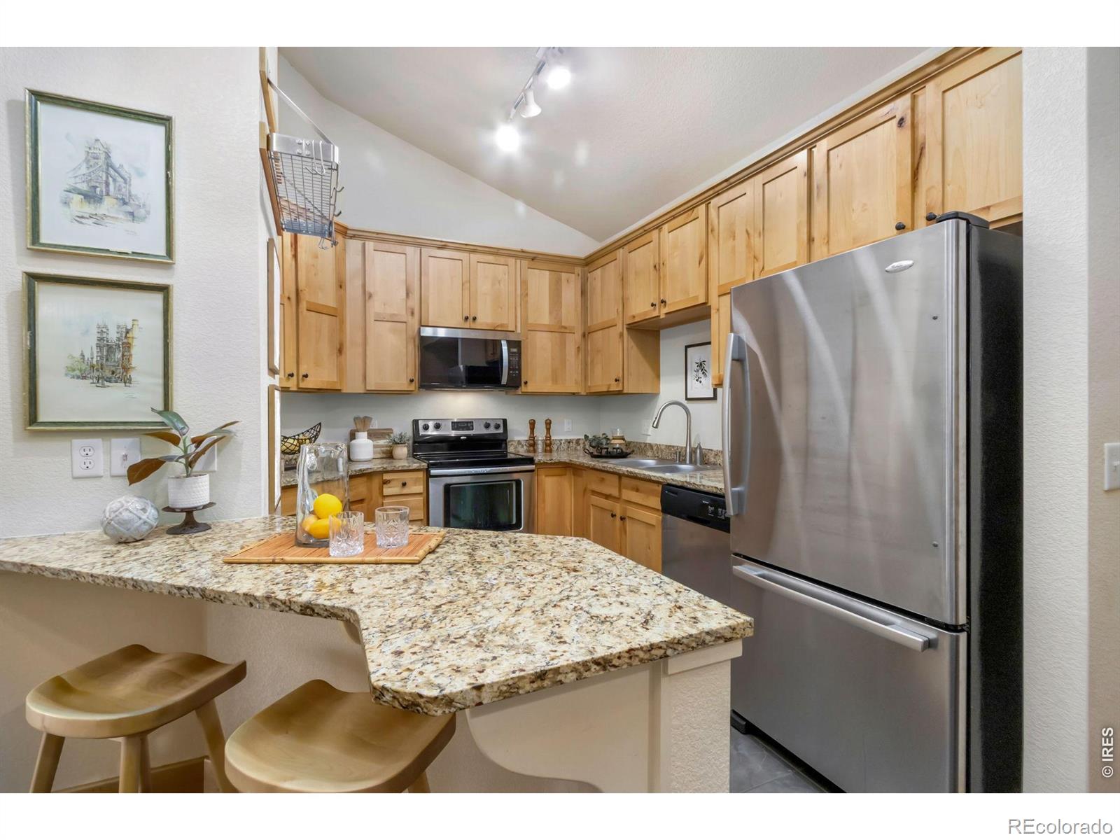 MLS Image #8 for 2445  windrow drive,fort collins, Colorado