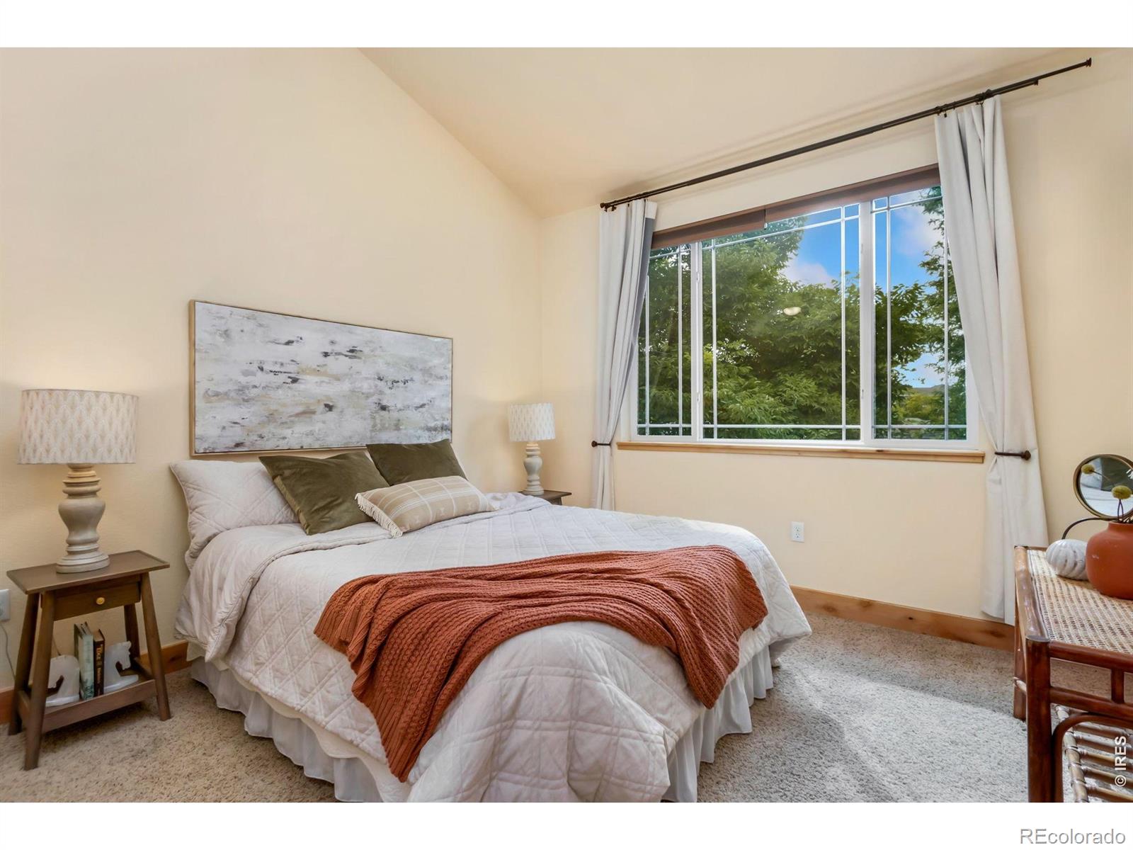 MLS Image #9 for 2445  windrow drive,fort collins, Colorado