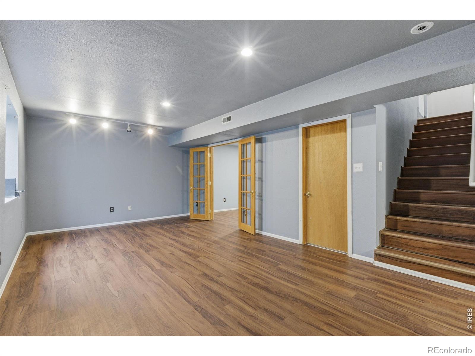 MLS Image #10 for 1621  41st street,evans, Colorado