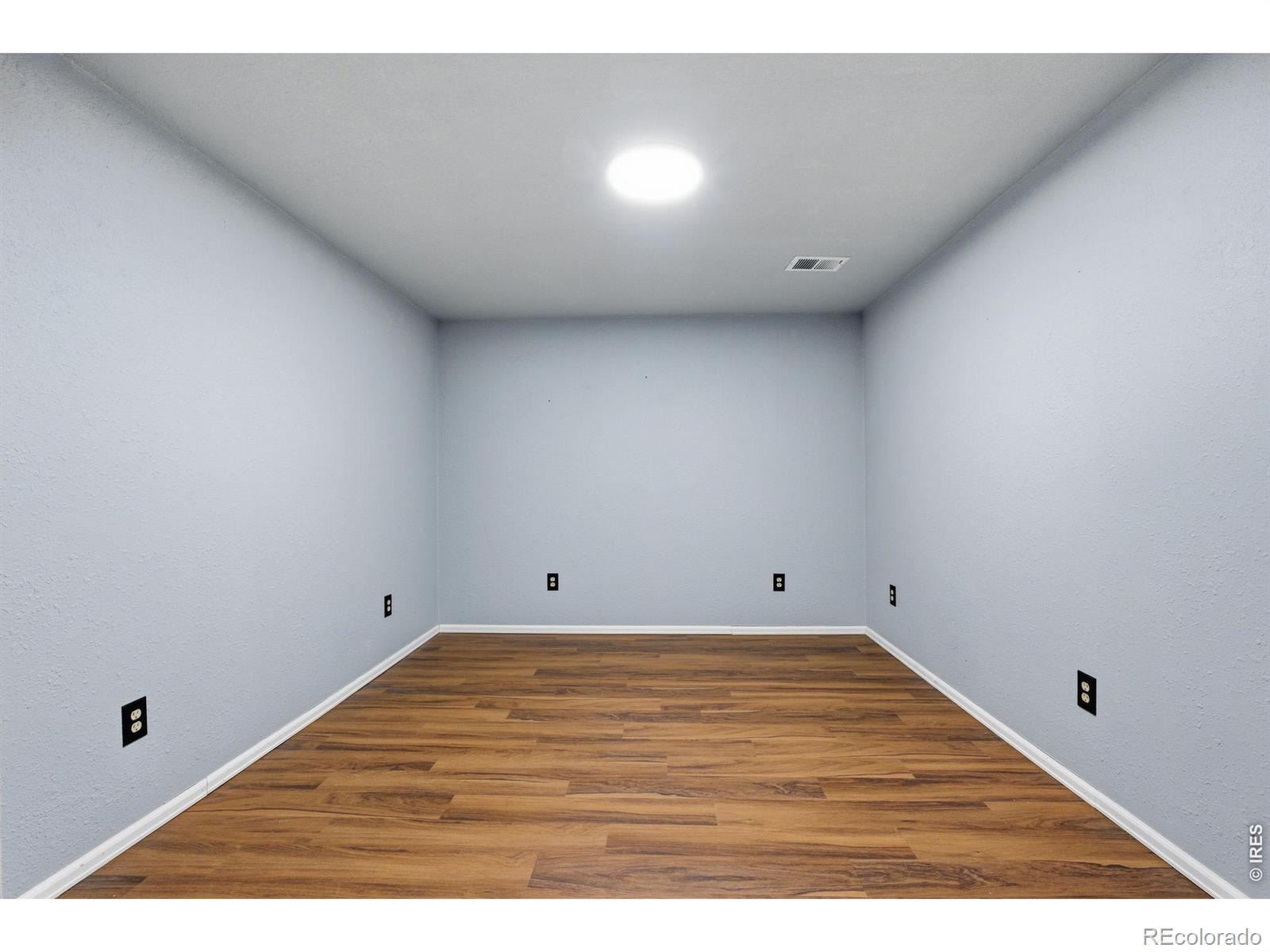 MLS Image #11 for 1621  41st street,evans, Colorado