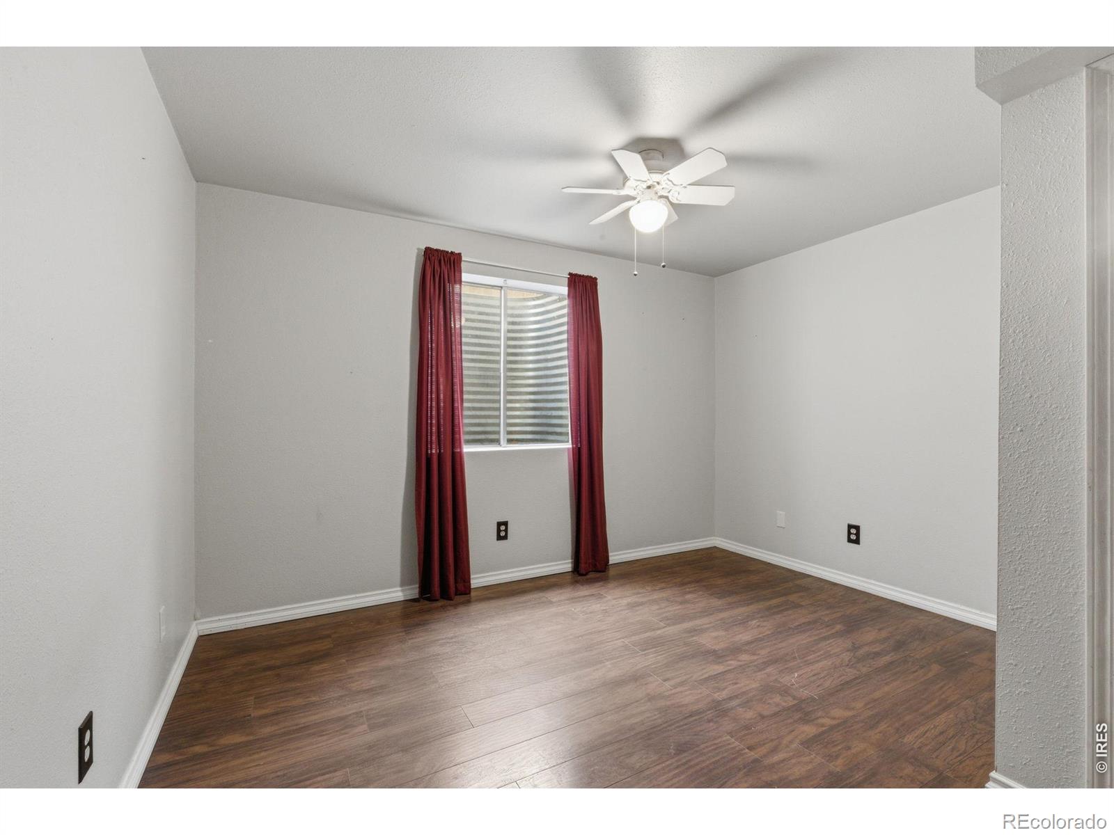 MLS Image #12 for 1621  41st street,evans, Colorado