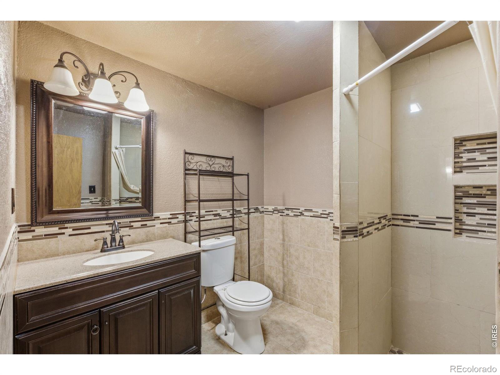 MLS Image #13 for 1621  41st street,evans, Colorado