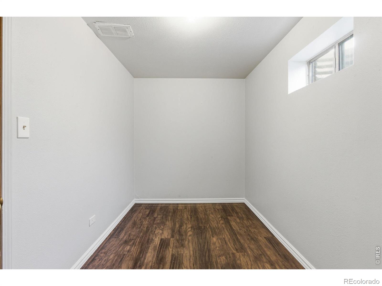 MLS Image #14 for 1621  41st street,evans, Colorado
