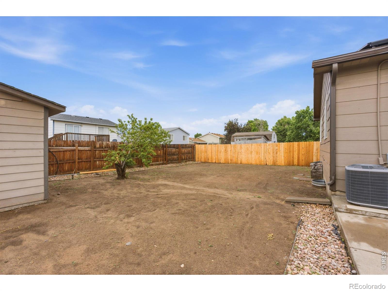 MLS Image #16 for 1621  41st street,evans, Colorado