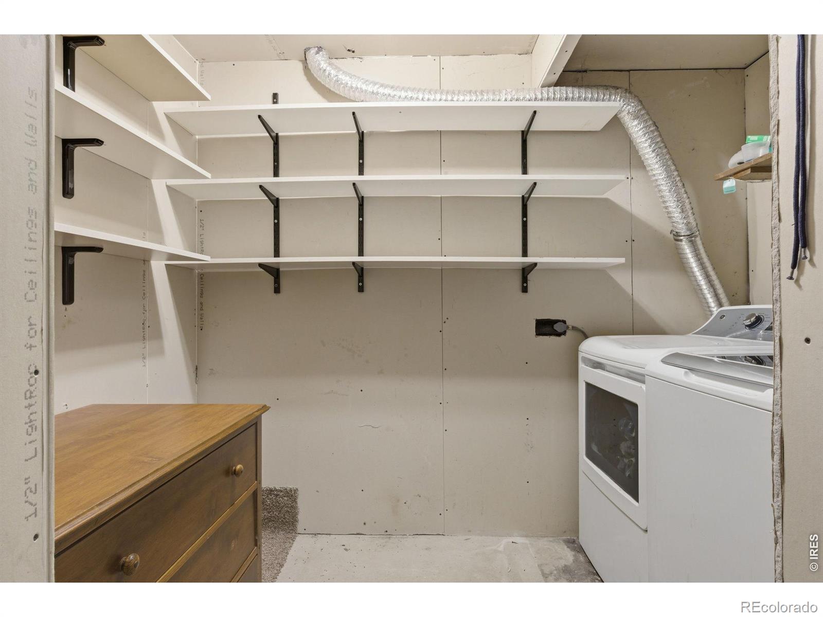 MLS Image #18 for 1621  41st street,evans, Colorado