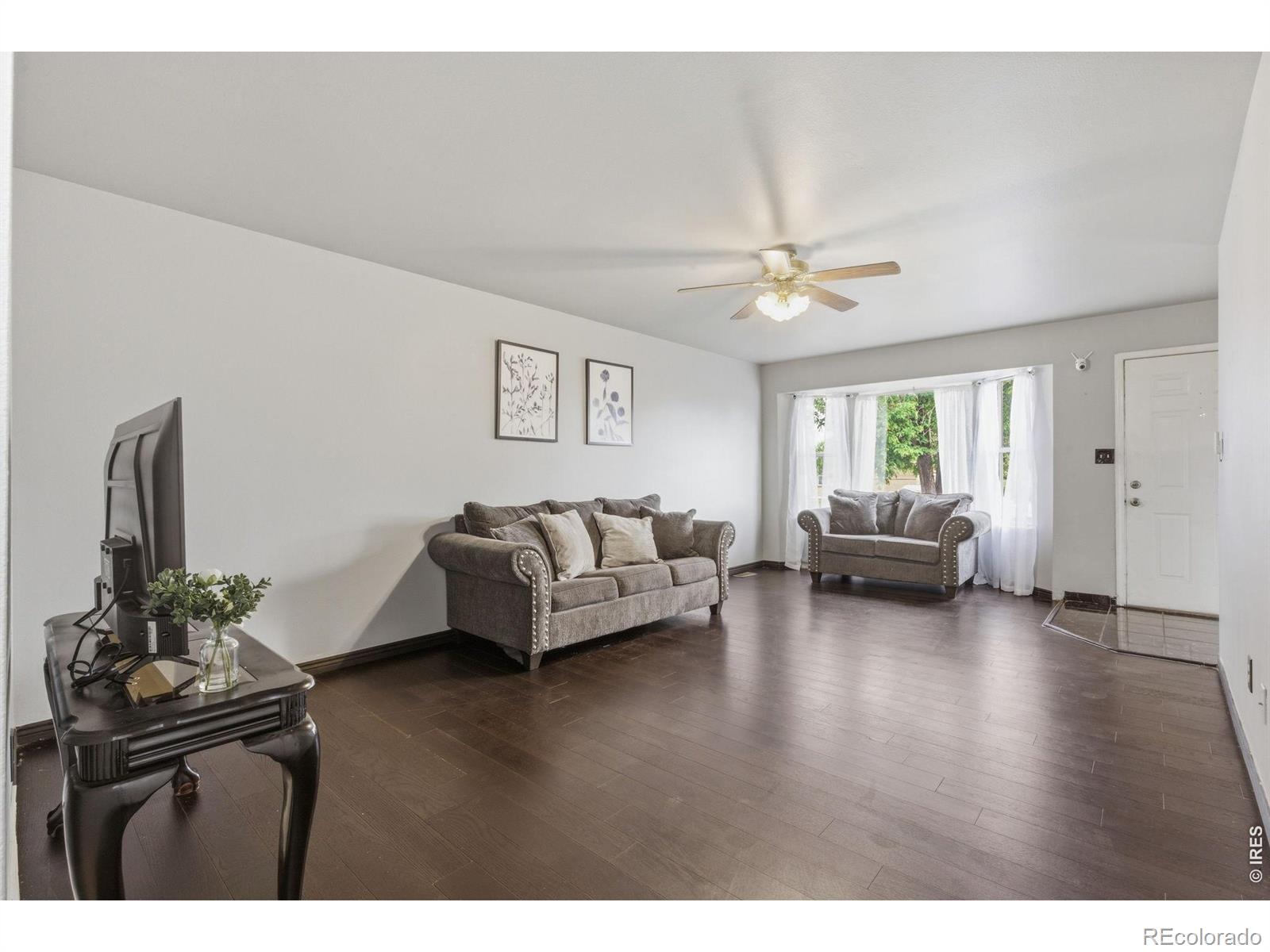 MLS Image #2 for 1621  41st street,evans, Colorado