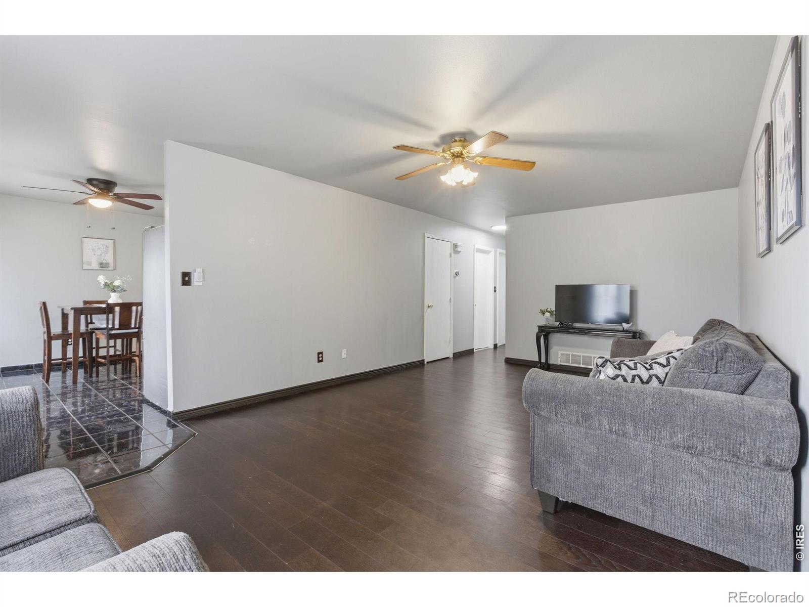 MLS Image #3 for 1621  41st street,evans, Colorado