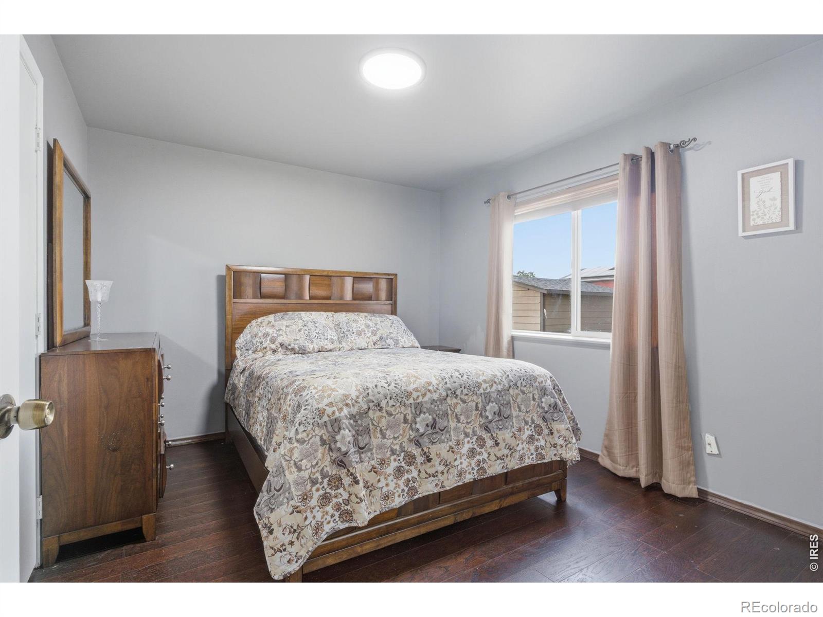 MLS Image #4 for 1621  41st street,evans, Colorado