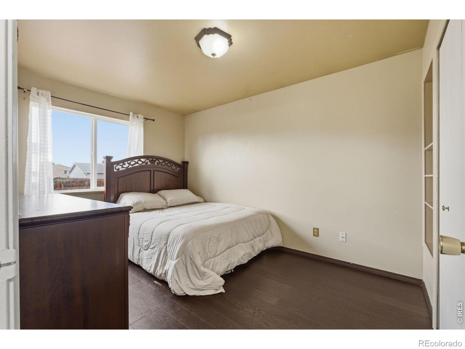 MLS Image #5 for 1621  41st street,evans, Colorado