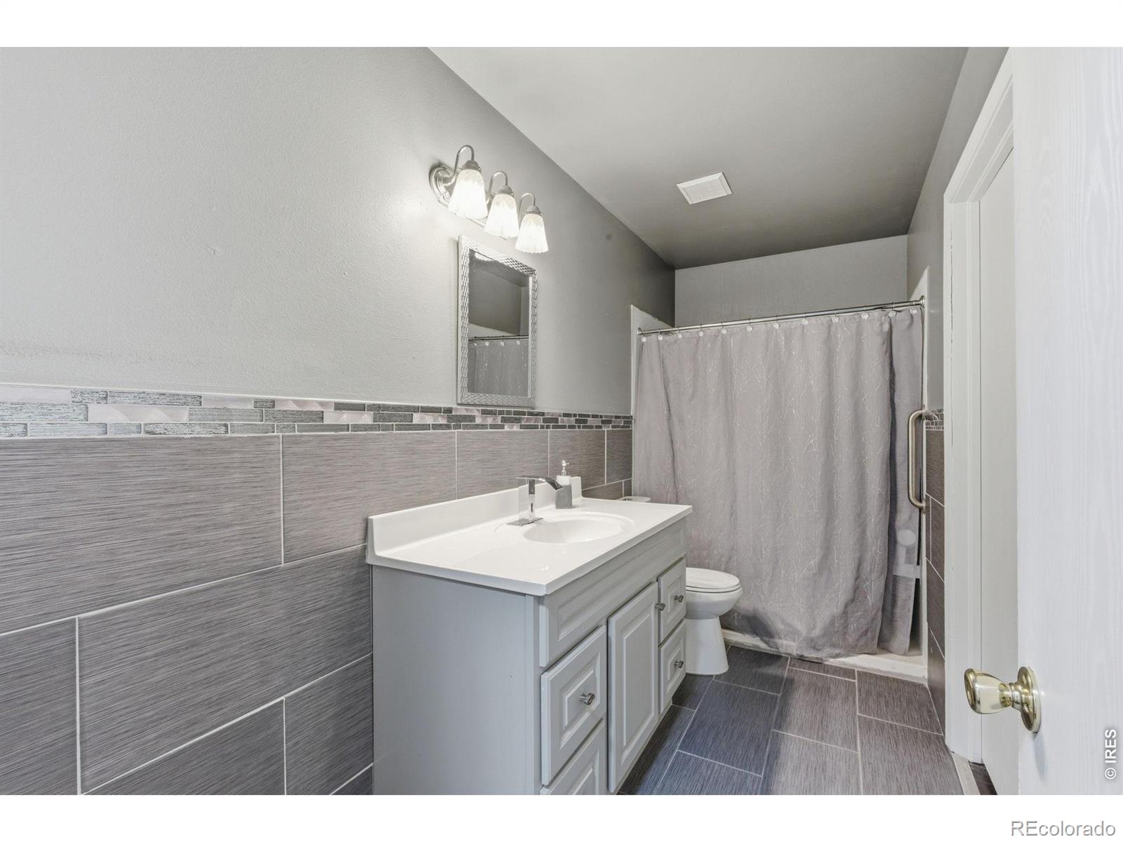 MLS Image #6 for 1621  41st street,evans, Colorado