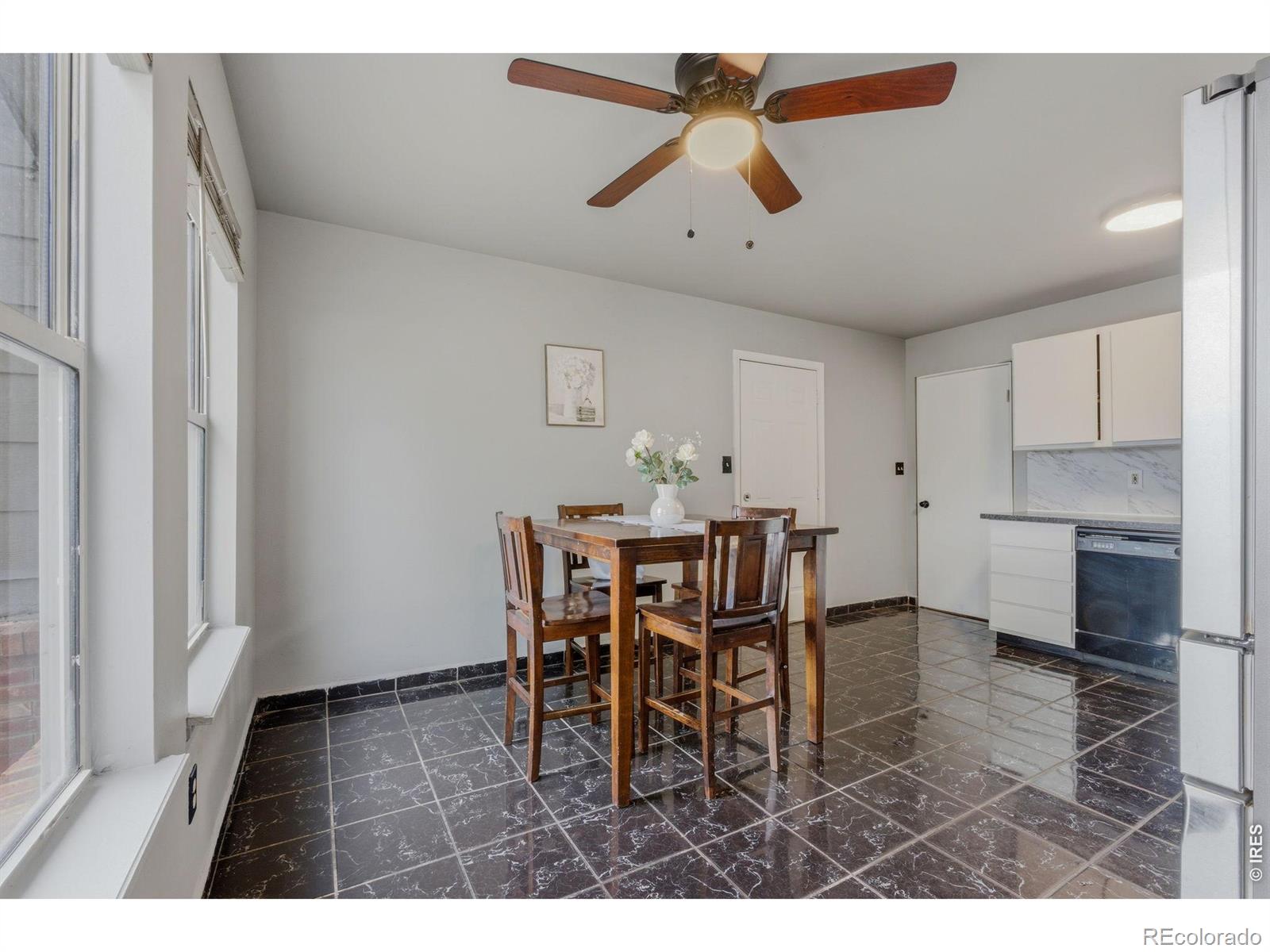 MLS Image #7 for 1621  41st street,evans, Colorado