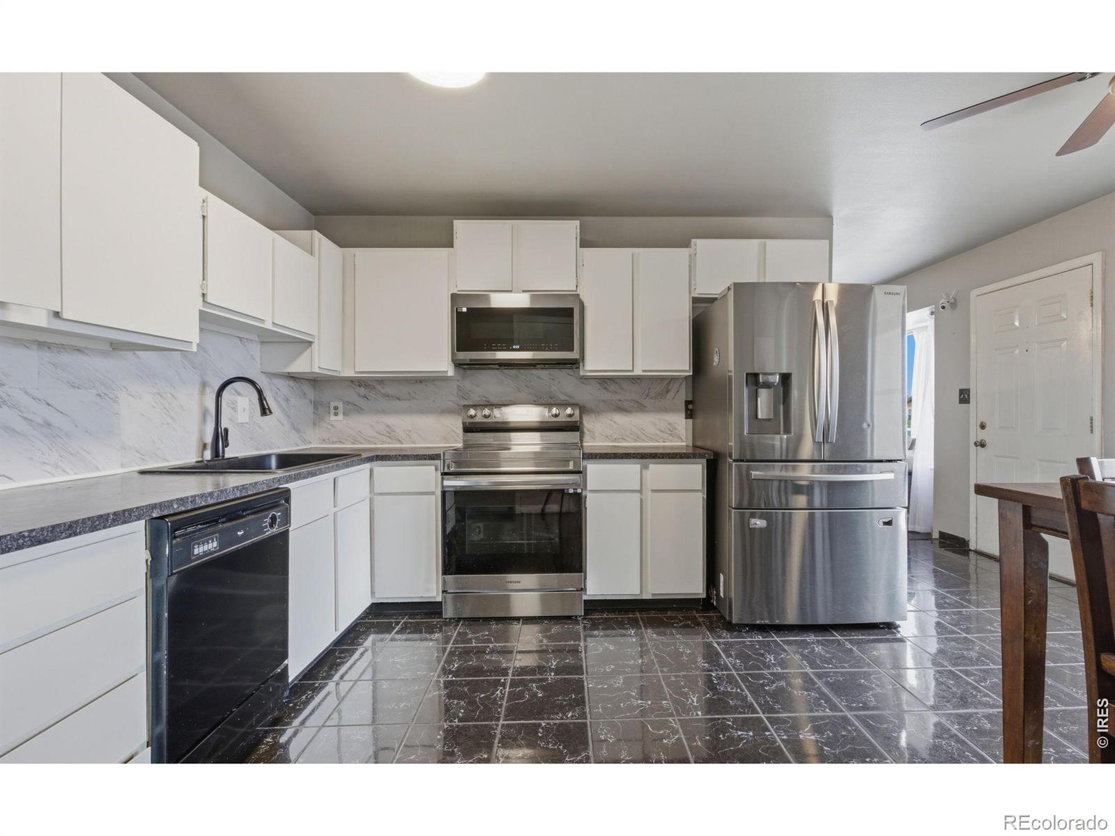 MLS Image #8 for 1621  41st street,evans, Colorado