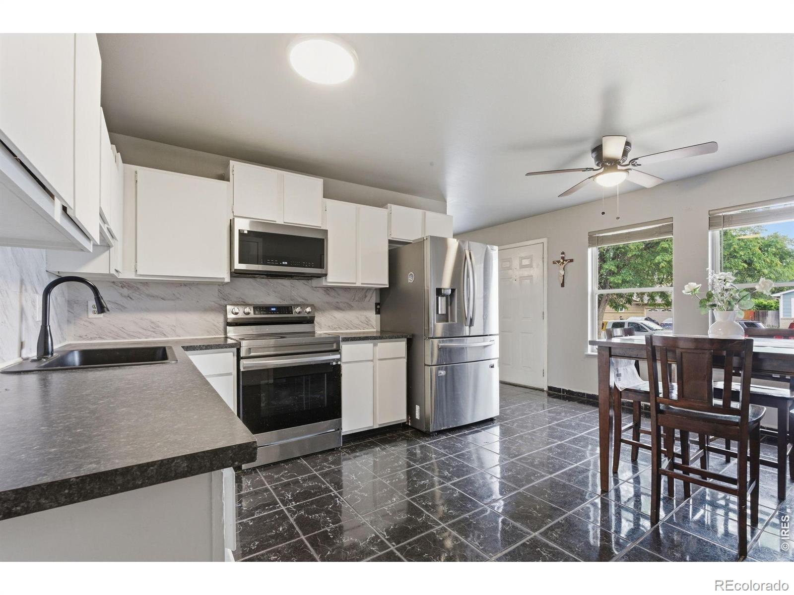 MLS Image #9 for 1621  41st street,evans, Colorado