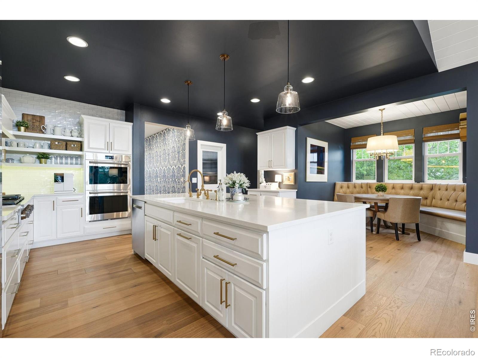 MLS Image #12 for 14570  clay street,broomfield, Colorado