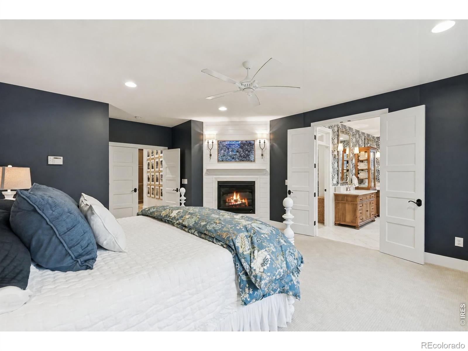 MLS Image #18 for 14570  clay street,broomfield, Colorado