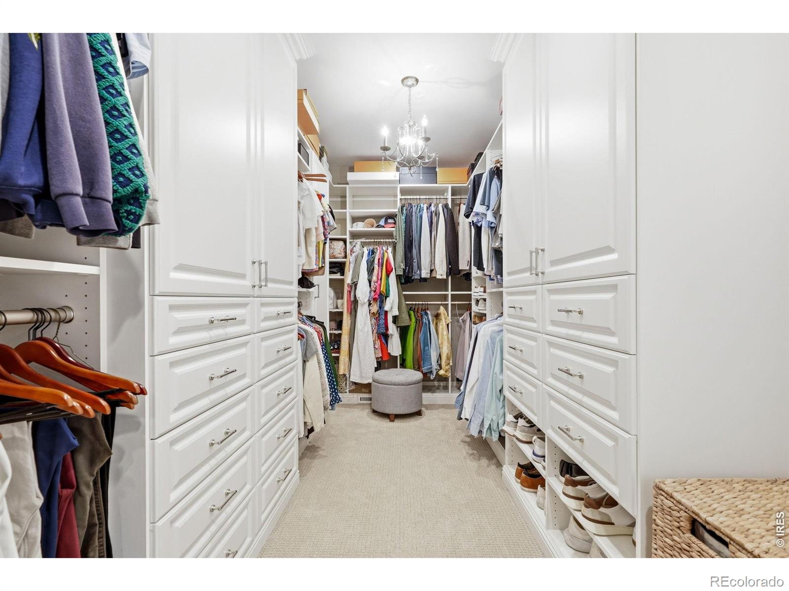 MLS Image #21 for 14570  clay street,broomfield, Colorado