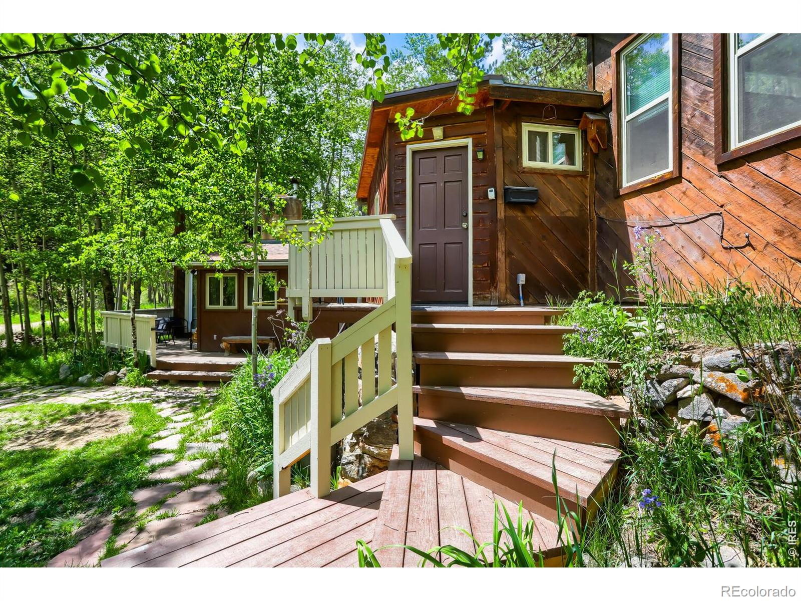 MLS Image #10 for 279  switzerland park road,boulder, Colorado