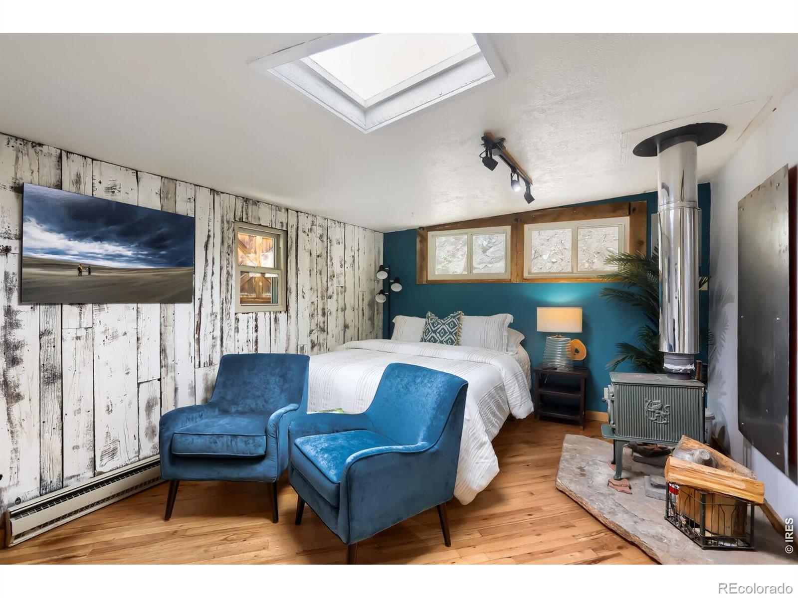 MLS Image #11 for 279  switzerland park road,boulder, Colorado