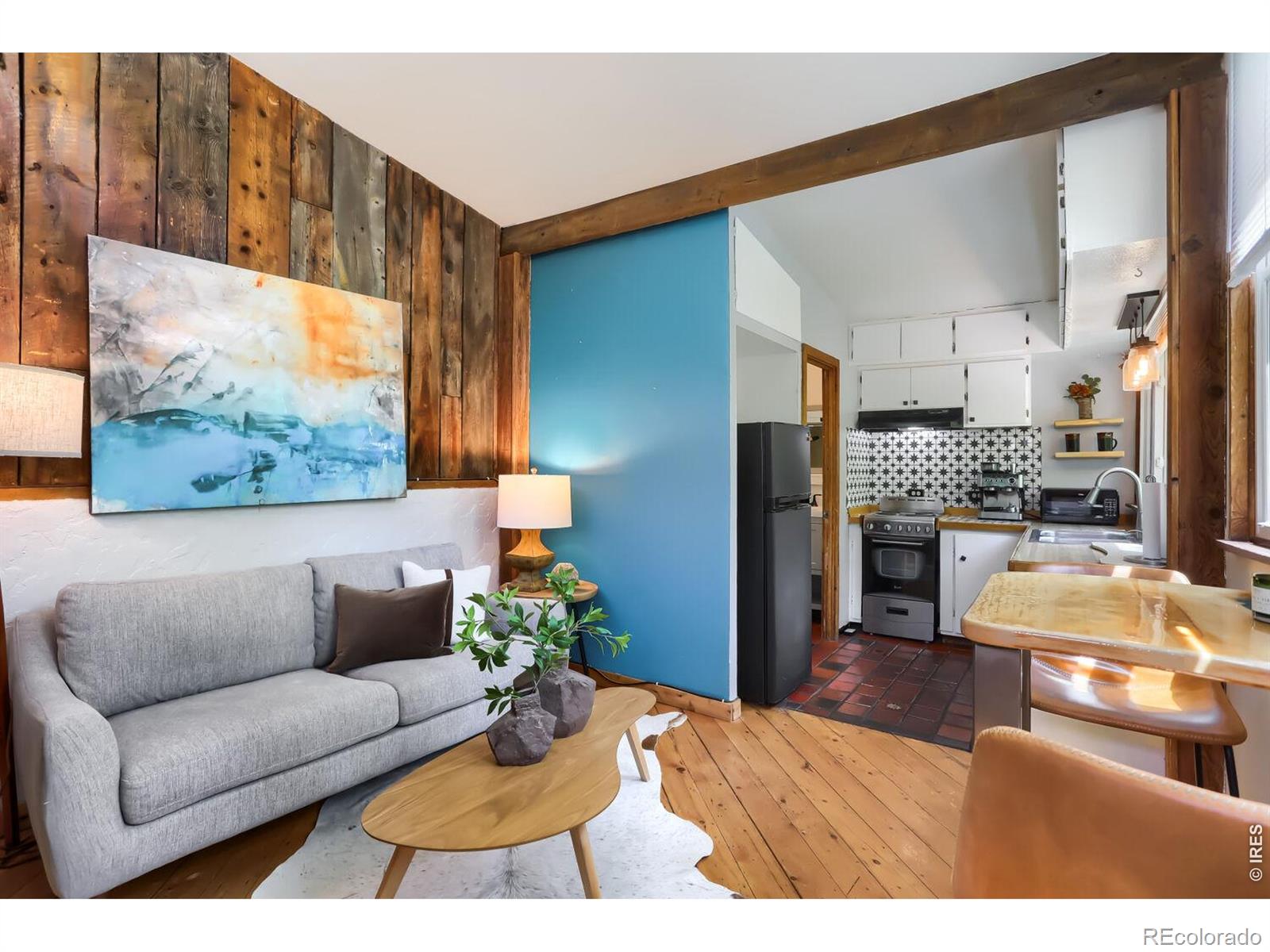 MLS Image #12 for 279  switzerland park road,boulder, Colorado