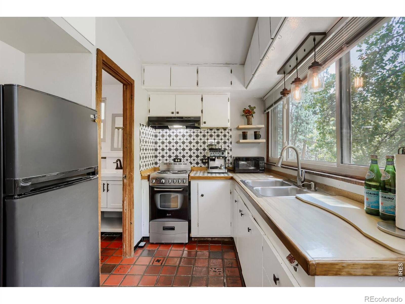MLS Image #13 for 279  switzerland park road,boulder, Colorado