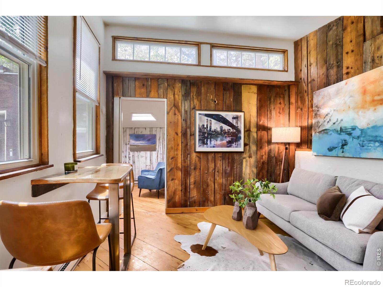 MLS Image #14 for 279  switzerland park road,boulder, Colorado
