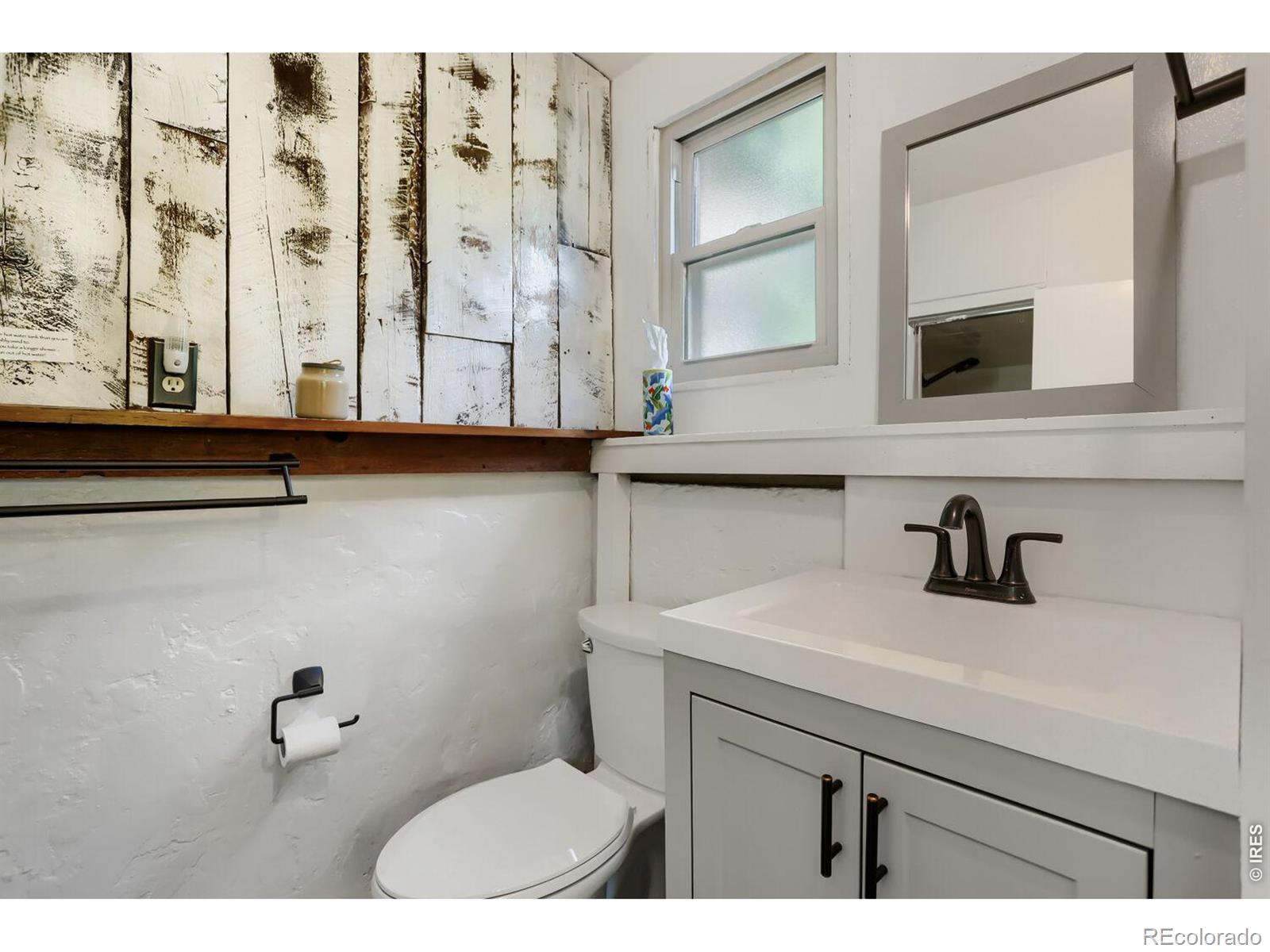 MLS Image #15 for 279  switzerland park road,boulder, Colorado