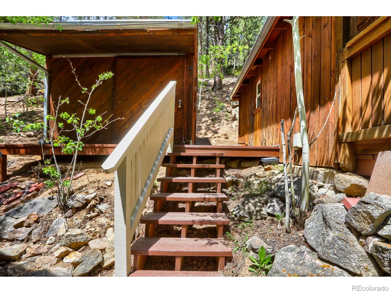 MLS Image #16 for 279  switzerland park road,boulder, Colorado