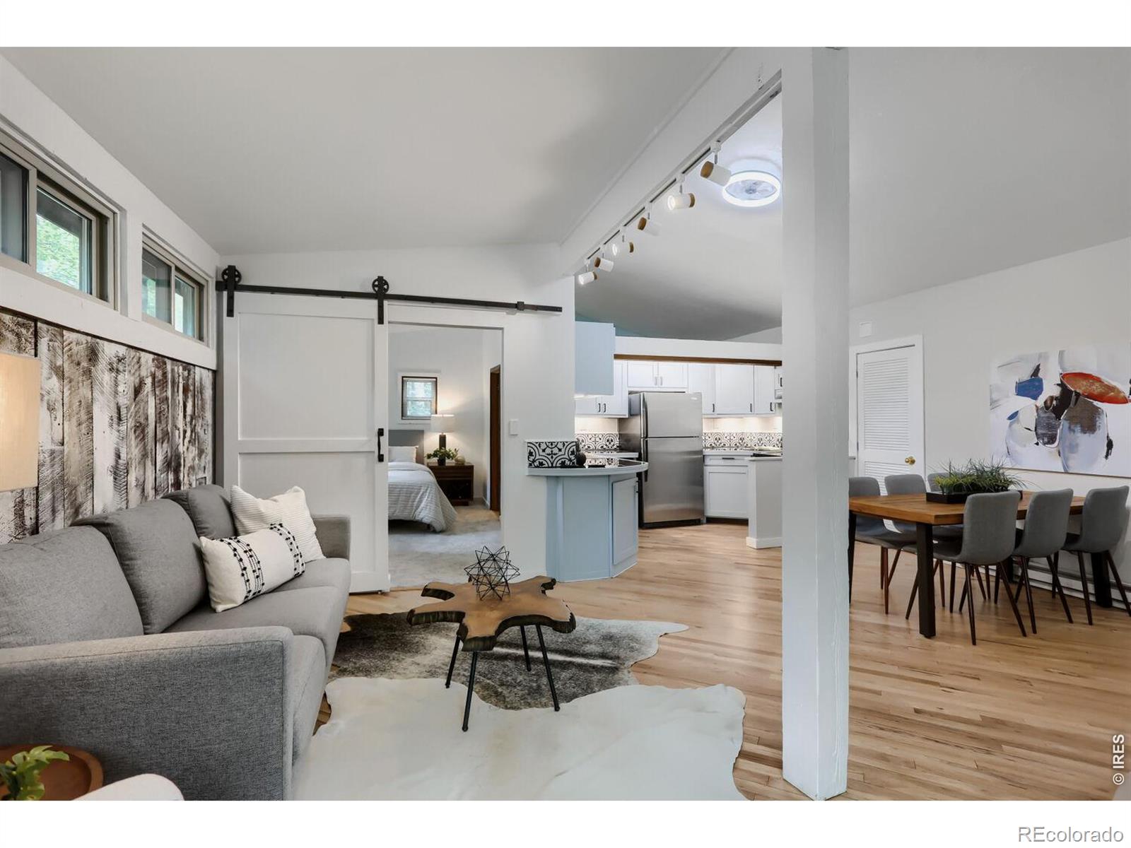 MLS Image #2 for 279  switzerland park road,boulder, Colorado