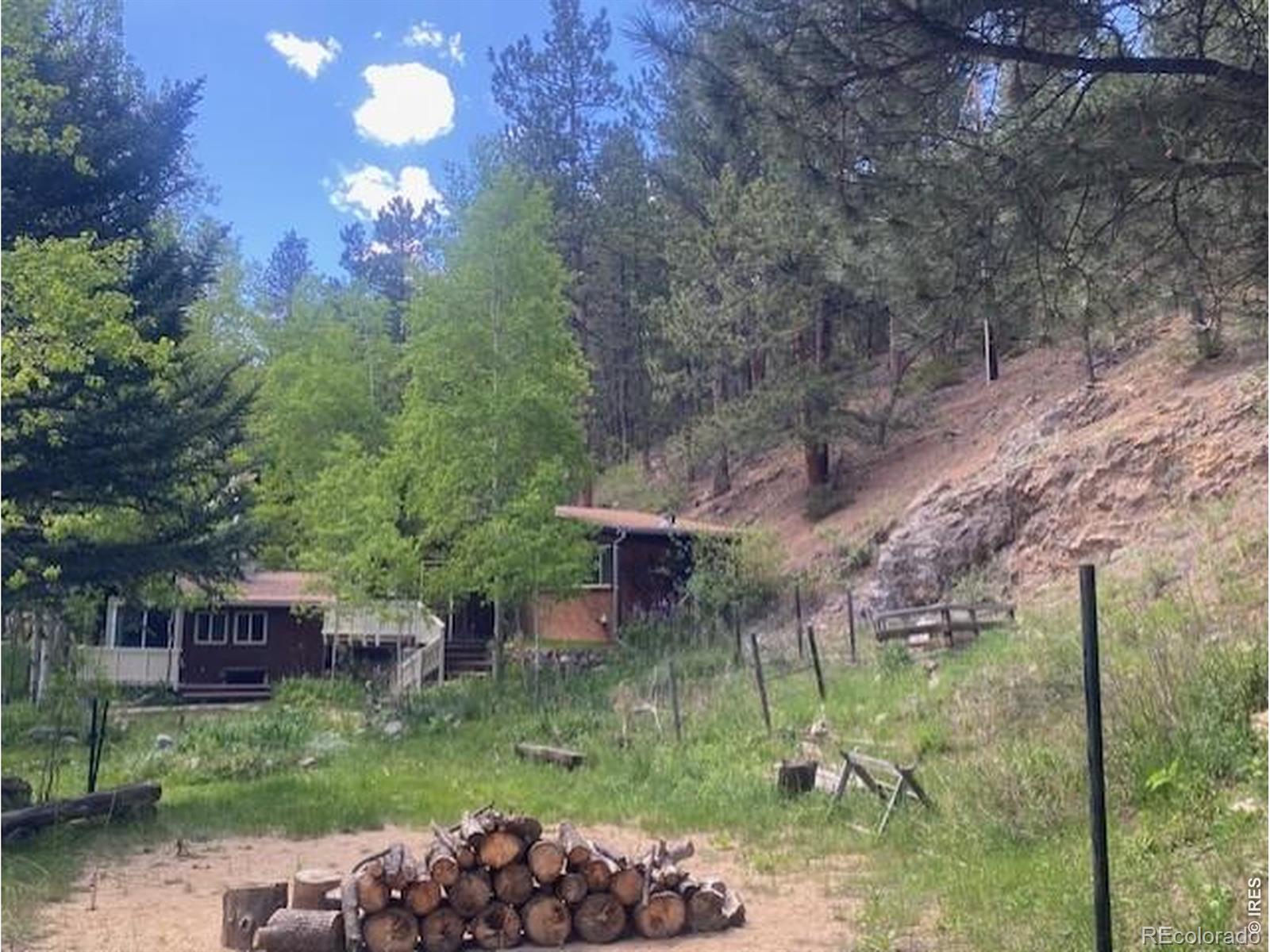 MLS Image #20 for 279  switzerland park road,boulder, Colorado