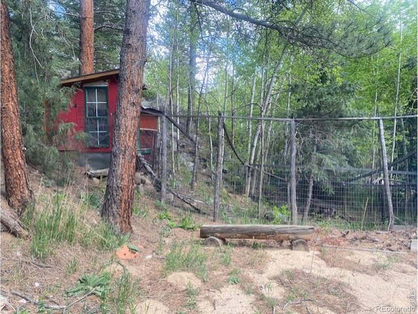 MLS Image #22 for 279  switzerland park road,boulder, Colorado