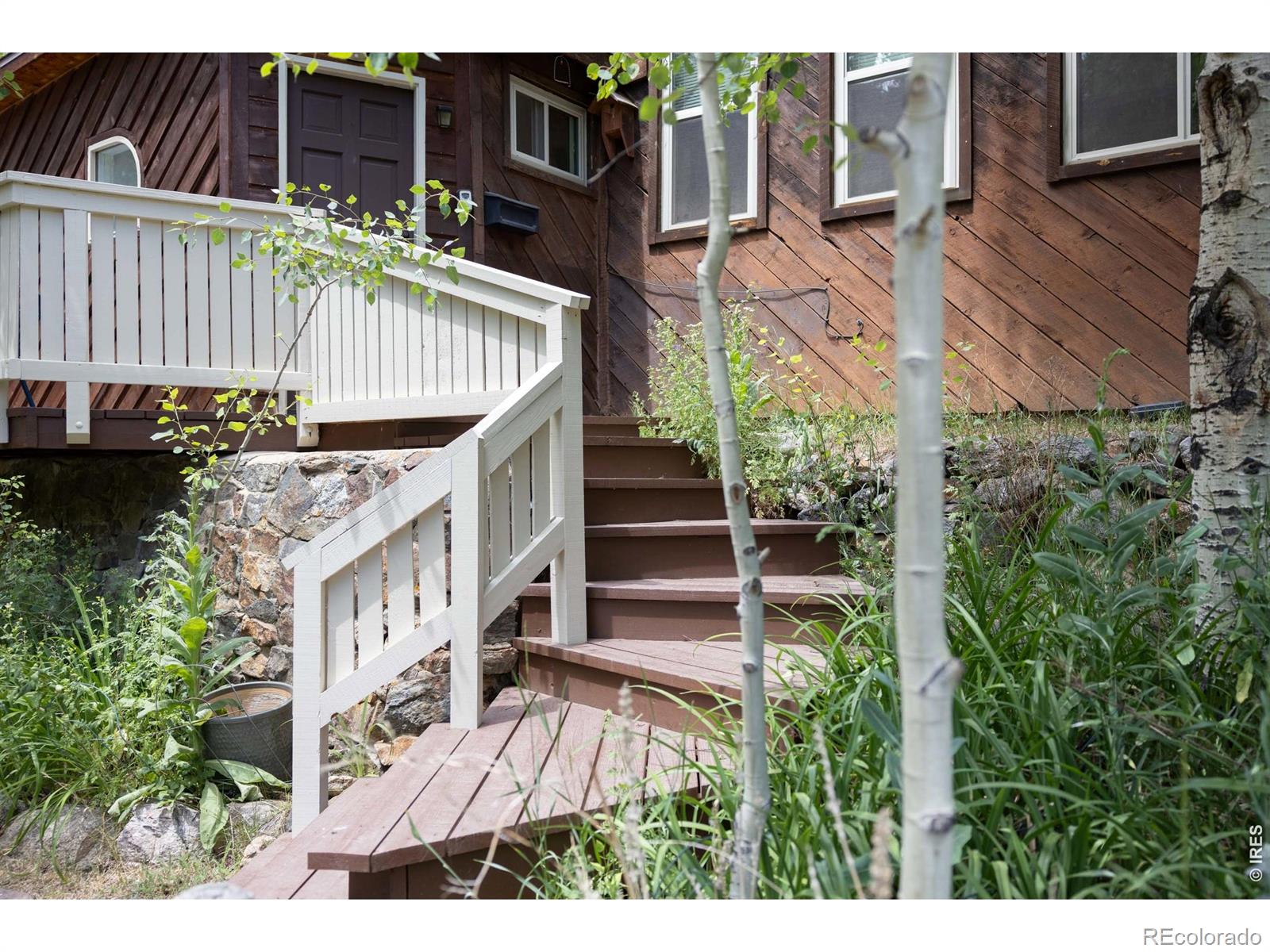 MLS Image #29 for 279  switzerland park road,boulder, Colorado