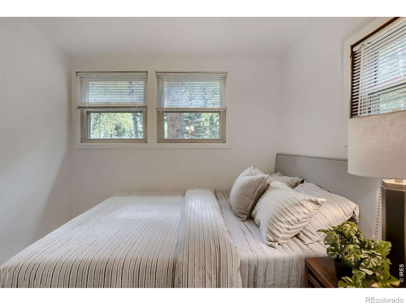 MLS Image #3 for 279  switzerland park road,boulder, Colorado