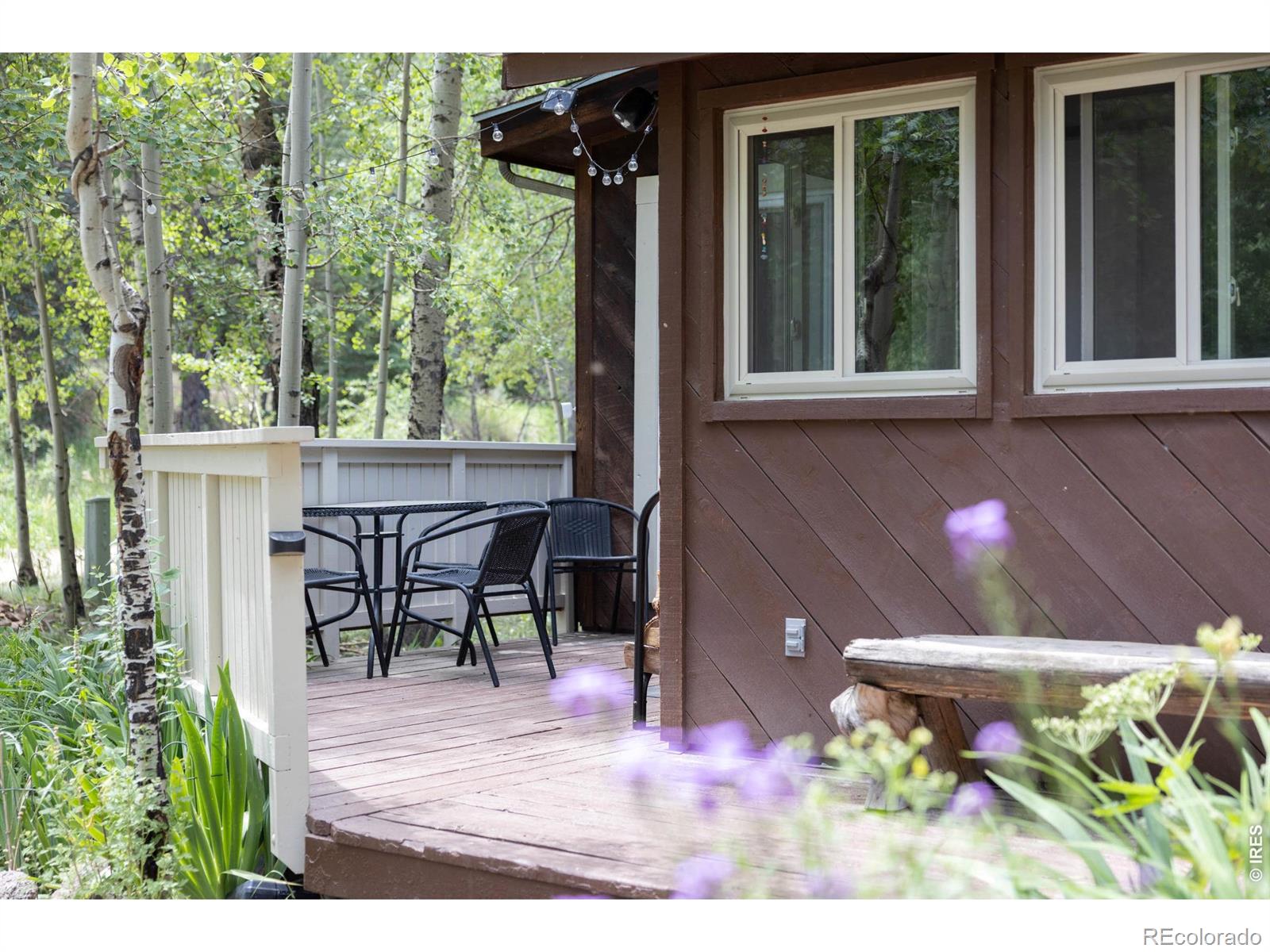 MLS Image #30 for 279  switzerland park road,boulder, Colorado