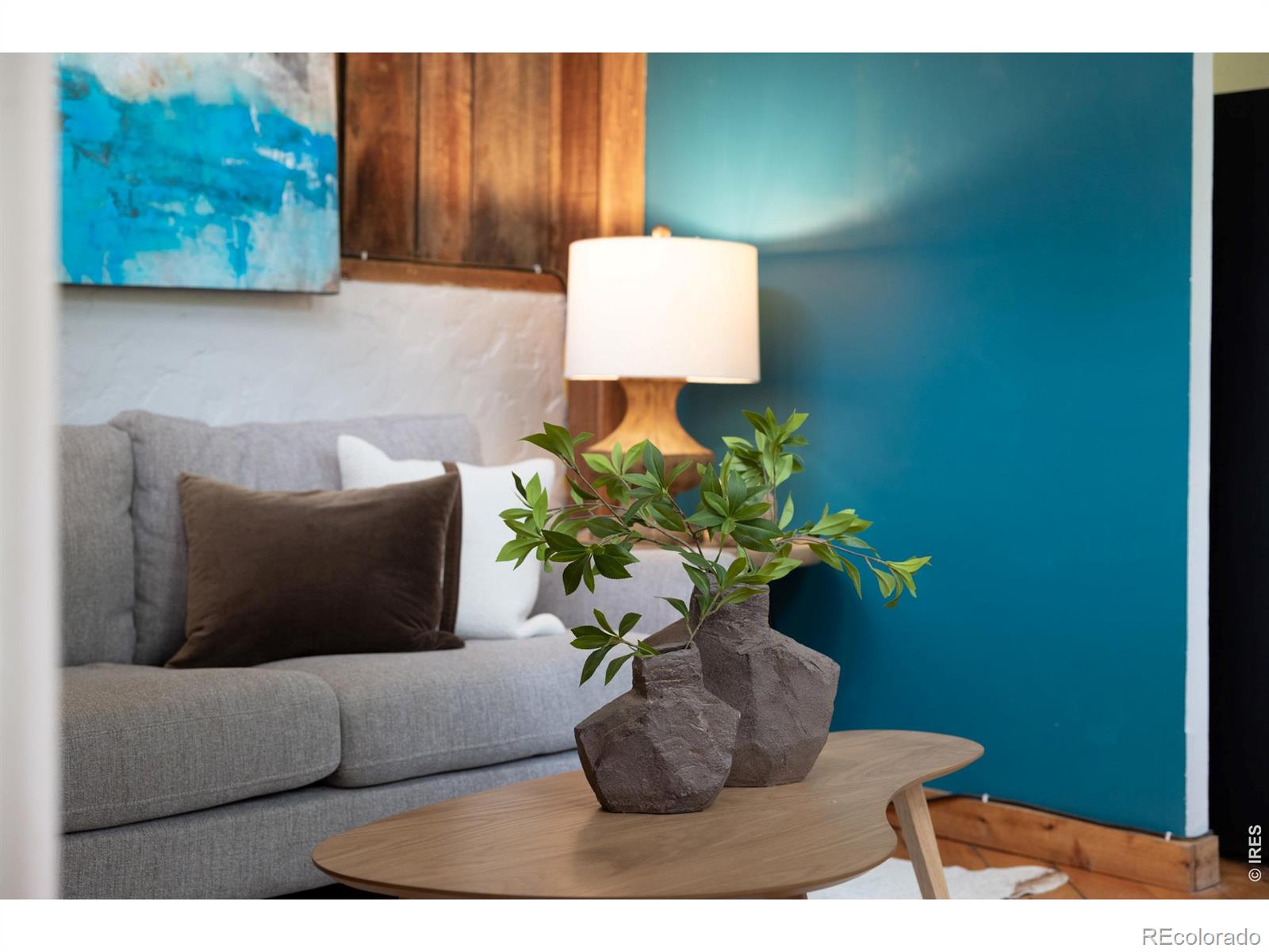 MLS Image #31 for 279  switzerland park road,boulder, Colorado