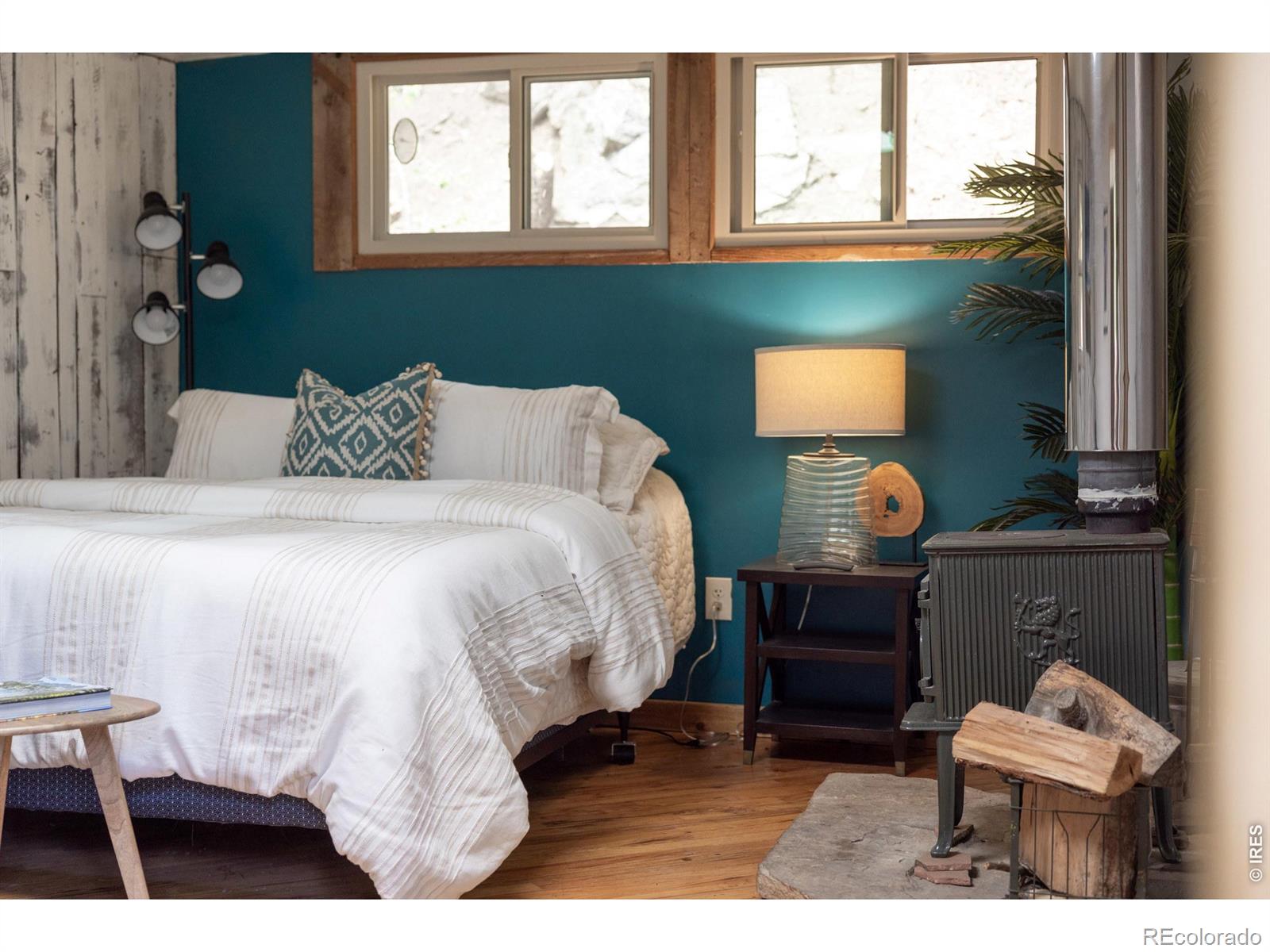 MLS Image #32 for 279  switzerland park road,boulder, Colorado