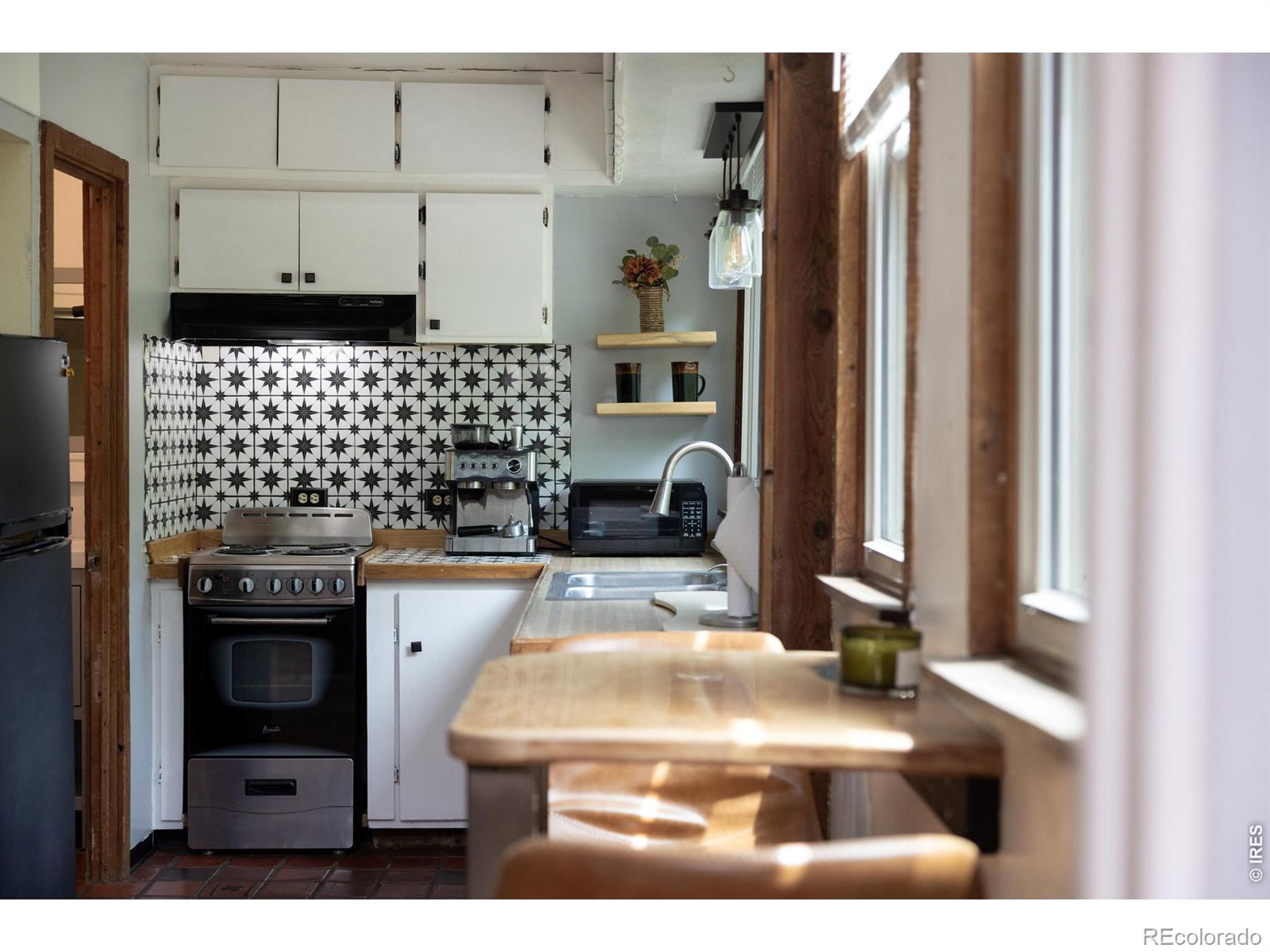 MLS Image #33 for 279  switzerland park road,boulder, Colorado
