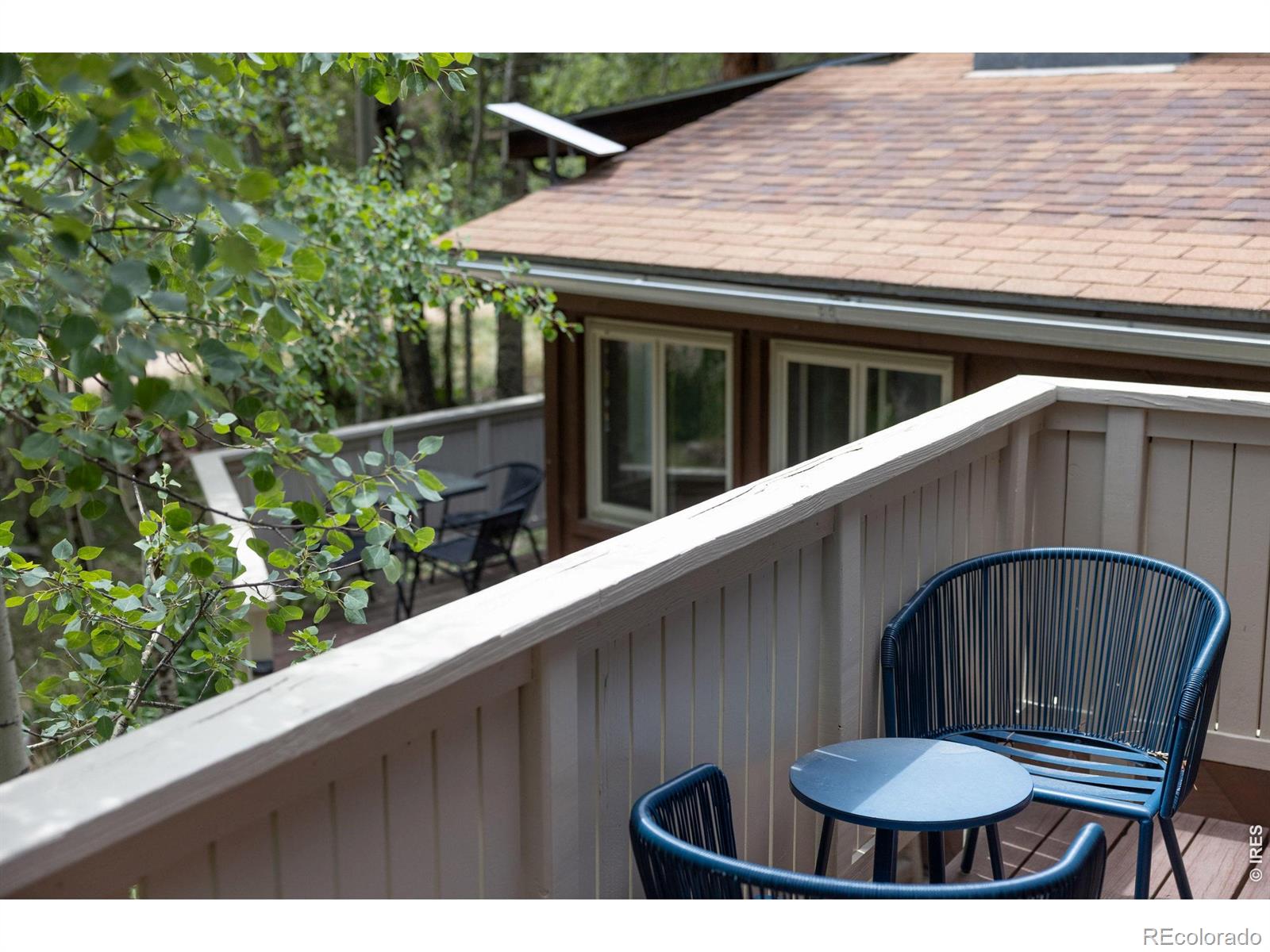 MLS Image #34 for 279  switzerland park road,boulder, Colorado