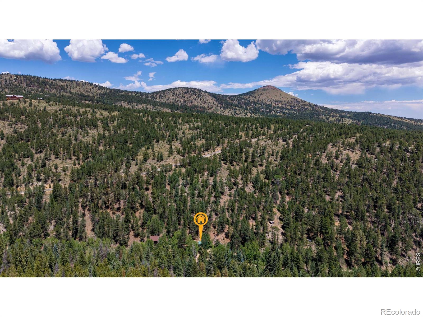 MLS Image #35 for 279  switzerland park road,boulder, Colorado