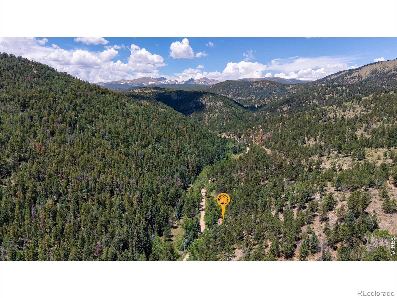 MLS Image #38 for 279  switzerland park road,boulder, Colorado