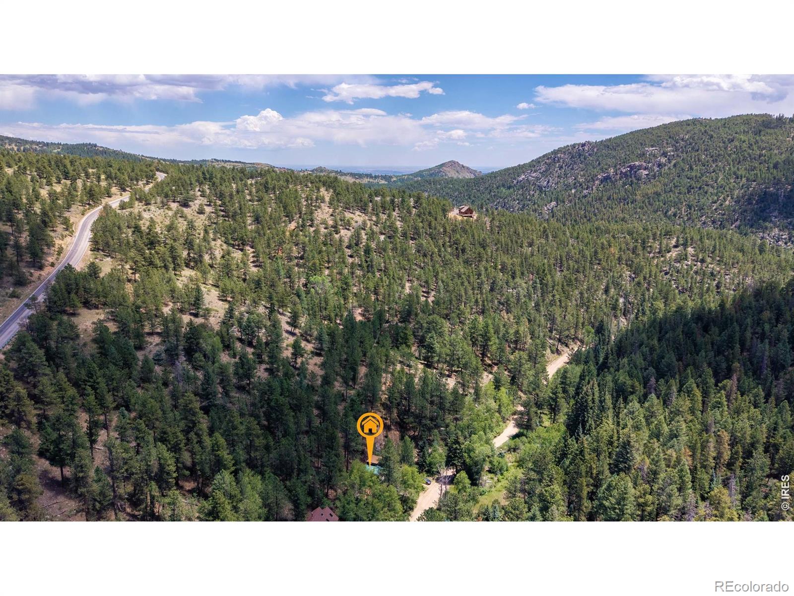 MLS Image #39 for 279  switzerland park road,boulder, Colorado