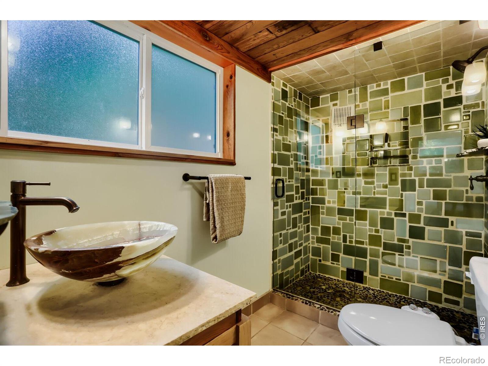 MLS Image #4 for 279  switzerland park road,boulder, Colorado